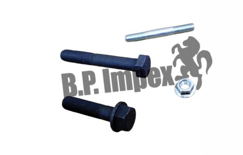 TIMING BOLT KIT